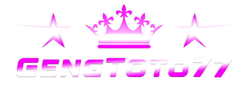 GengToto77